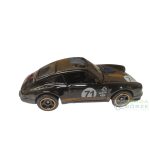 Hot Wheels '71 Porsche 911
