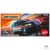 Matchbox Power Grabs - Ford Police Interceptor