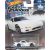 Hot Wheels Premium - Fast & Furious - Mazda RX-7 FD