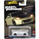 Hot Wheels Premium - Fast & Furious - Nissan 370Z