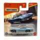 Matchbox 1963 Chevy Corvette