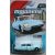Majorette Citroen DS 21