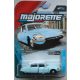 Majorette Citroen DS 21