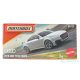 Matchbox Power Grabs 2019 Audi TT RS