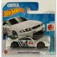 Hot Wheels Nissan Skyline GT-R (BCNR33) Godzilla 