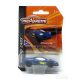 Majorette McLaren 675LT