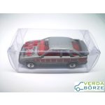 PVC Tároló doboz 1:64-es méretarányhoz