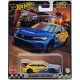 Hot Wheels Premium Boulevard 105 - '24 Honda Civic Type-R