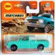 Matchbox 1968 Chevy C10