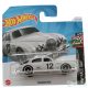 Hot Wheels Jaguar MK1