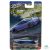 Hot Wheels Silver Series - Summit Surge  - McLaren Speedtail