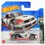 Hot Wheels Audi 90 Quattro