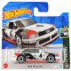 Hot Wheels Audi 90 Quattro