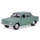 Welly Skoda 100