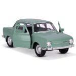 Welly Skoda 100