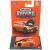 Matchbox Moving Parts - 2018 Ford Focus RS 