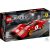 LEGO Speed Champions 1970 Ferrari 512 M 76906 – 2022