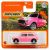 Matchbox 1964 Austin Mini Cooper