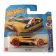 Hot Wheels Fast Fish