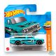 Hot Wheels Mazda Repu