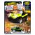 Hot Wheels Premium Boulevard - 125 - Meyers Manx