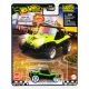 Hot Wheels Premium Boulevard - 125 - Meyers Manx