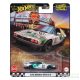 Hot Wheels Premium Boulevard 120 - Alfa Romeo GTV6 3.0