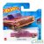 Hot Wheels '59 Chevy Impala (Kártyán gyűrődés+Hátulján vonalkódos ármatrica!)