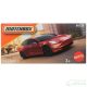 Matchbox Power Grabs Tesla Model 3