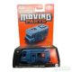 Matchbox Moving Parts 2024! - 1955 Land Rover Series II 