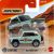 Matchbox MBX Field Car