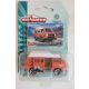 Majorette Volkswagen T3