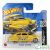 Hot Wheels '47 Chevy Fleetline(Bliszter repedt,)