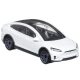 Matchbox Tesla Model X