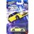 Hot Wheels - Silver Series - Fast & Furious Tokio Drift - Nissan Silvia S13