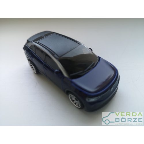 Matchbox Volkswagen EV 4