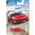 	 Hot Wheels Silver Series - Fast & Furious Race Off - Toyota Celica