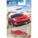 	 Hot Wheels Silver Series - Fast & Furious Race Off - Toyota Celica