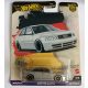 Hot Wheels Premium Audi S4 Quattro