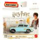 Matcbox 1962 Ford Anglia (Harry Potter)