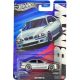 Hot Wheels -BMW- M5