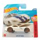 Hot Wheels 2013 SRT Viper