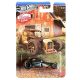 Hot Wheels Silver Series - Vintage Club 1968 - Mod Rod