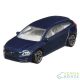 Matchbox Volvo V60