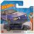 Hot Wheels '84 Ford Mustang SVO