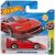 Hot Wheels Ferrari F40 Competizione (Bliszteren repedés!)