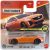 Matchbox -SUPER CHASE - 2021 Cadillac CT5-V