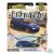 Hot Wheels Premium Car Culture Road Trip Subaru Legacy GT  – Kék – 2026