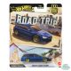 Hot Wheels Premium Car Culture Road Trip Subaru Legacy GT  – Kék – 2026