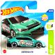 Hot Wheels Custom Kia EV6